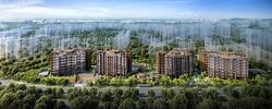 Kassia (D17), Condominium #570217521
